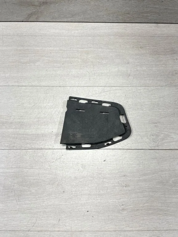 Front fog light trim/grill – BMW 4 Series F32 F33 (2013-2020)