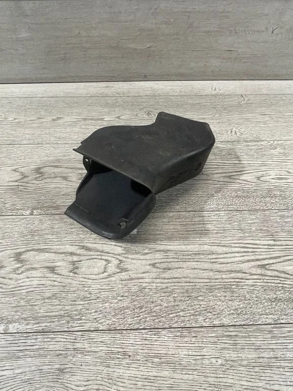 Bremžu dzesēšanas gaisa kanāls 7893129A