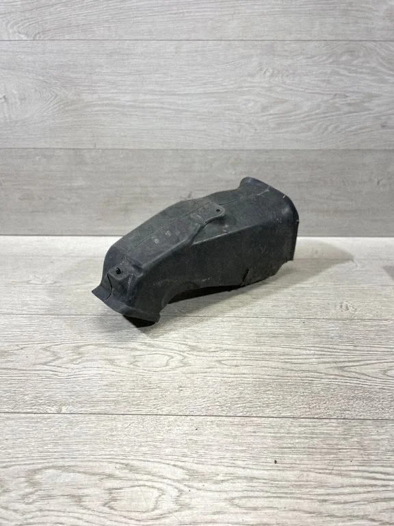 Piduri jahutuse õhukanal 7896408
