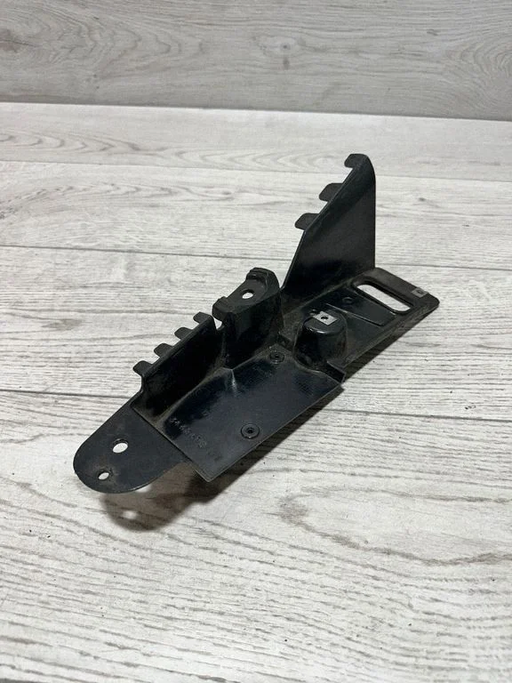 Mocowanie zderzaka tylnego 3448678 – BMW X3 E83 (2003-2010)