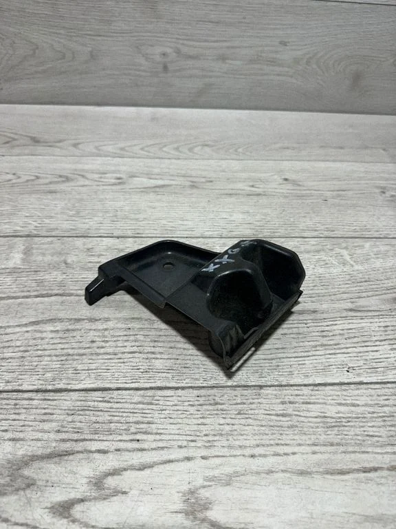 Mocowanie zderzaka tylnego 3414407 – BMW X3 E83 (2003-2010)