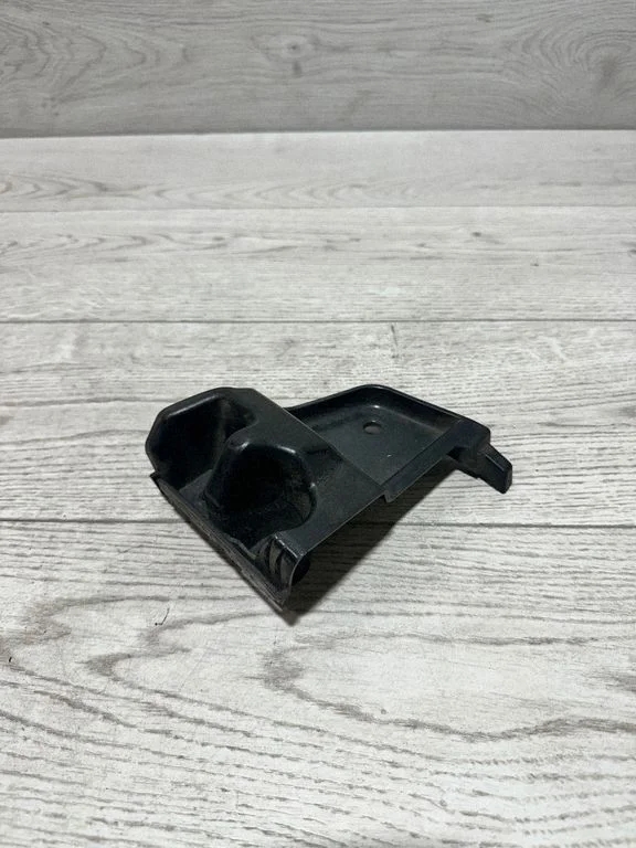 Mocowanie zderzaka tylnego 3414408 – BMW X3 E83 (2003-2010)