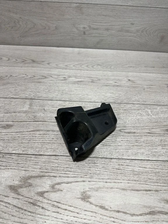 Mocowanie zderzaka tylnego 3414407 – BMW X3 E83 (2003-2010)