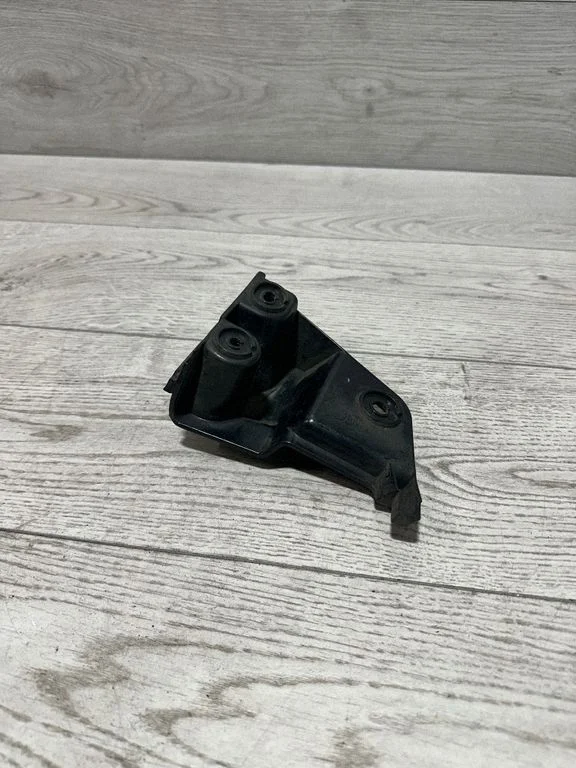 Mocowanie zderzaka tylnego 3414407 – BMW X3 E83 (2003-2010)