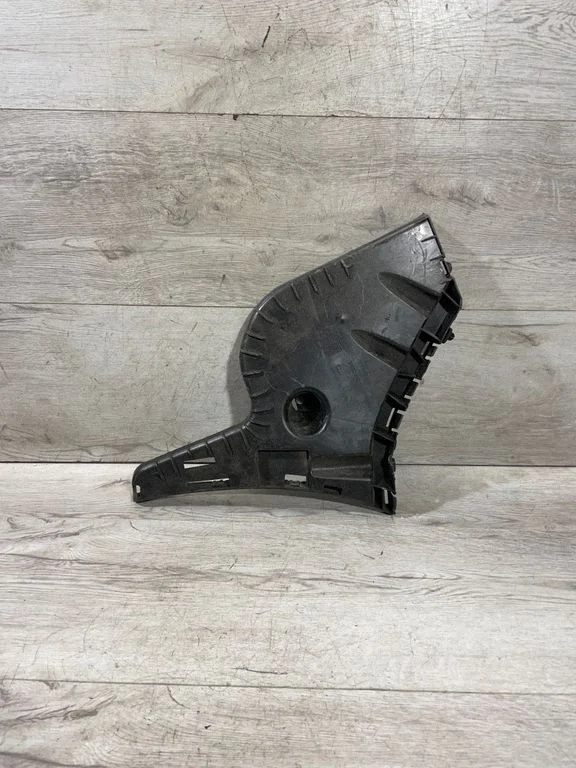 Mocowanie zderzaka tylnego 31425466 – Volvo V60 (2013-2018)