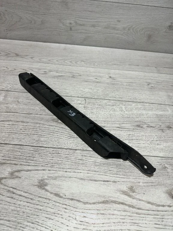 Mocowanie zderzaka tylnego 3400954 – BMW X3 E83 (2003-2010)