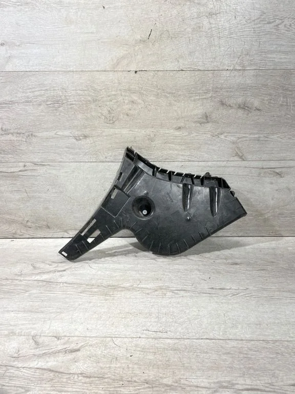 Mocowanie zderzaka tylnego 31425465 – Volvo V60 (2013-2018)
