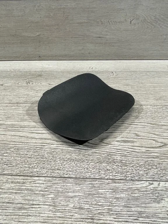 Rear bumper row hook cap/cover – BMW X5 E53 (1999-2006)