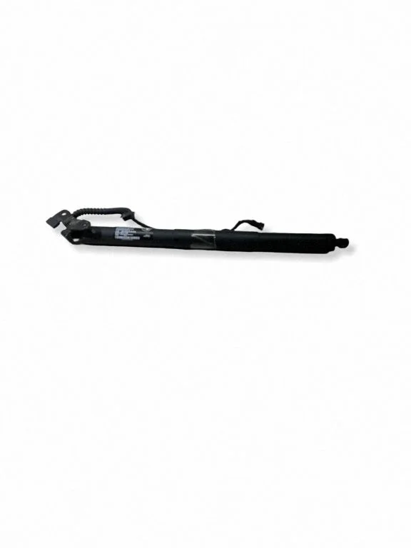 Tailgate/trunk strut/damper – BMW X5 F15 (2013-2017)