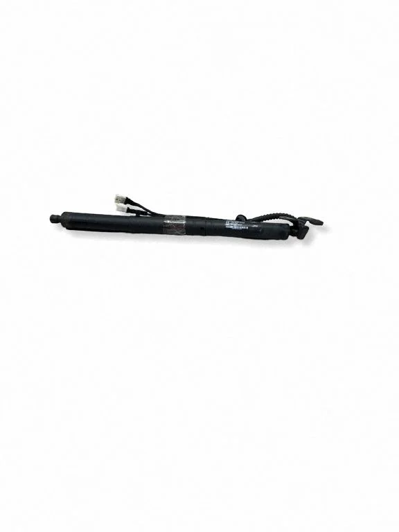 Tailgate/trunk strut/damper – BMW X5 F15 (2013-2017)