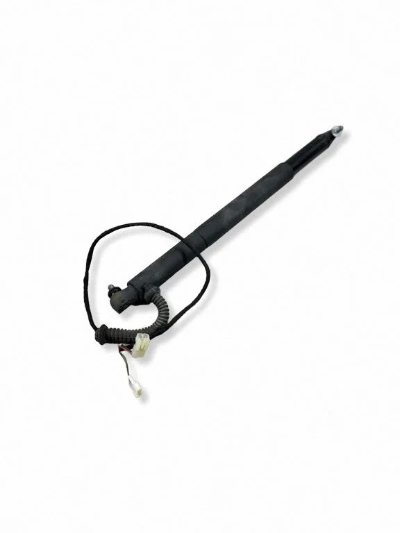 Tailgate/trunk strut/damper 4887654 – BMW X6 E71 (2008-2014)