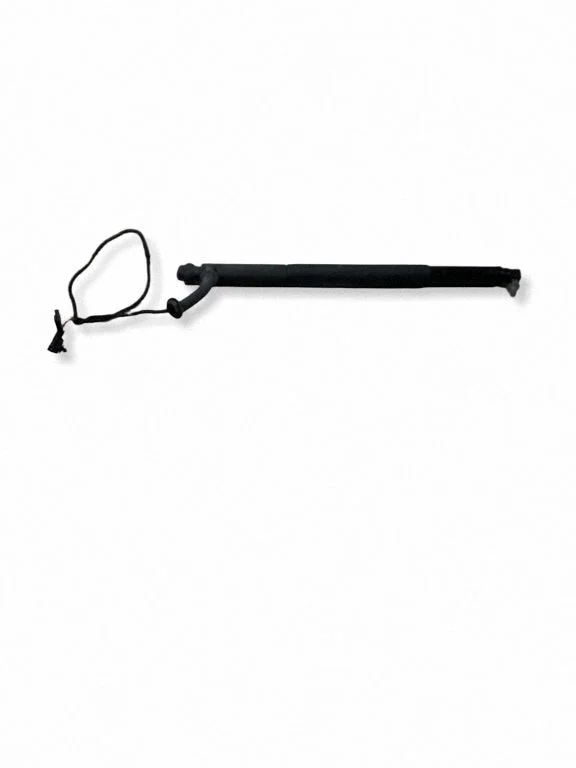 Tailgate/trunk strut/damper 4887653 – BMW X6 E71 (2008-2014)