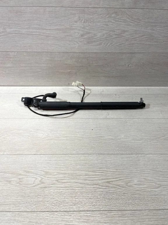 Tailgate/trunk strut/damper 7286116