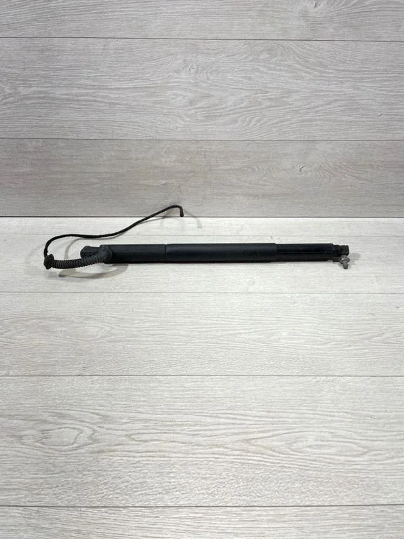 Tailgate/trunk strut/damper 7332697 – BMW X6 E71 (2008-2014)