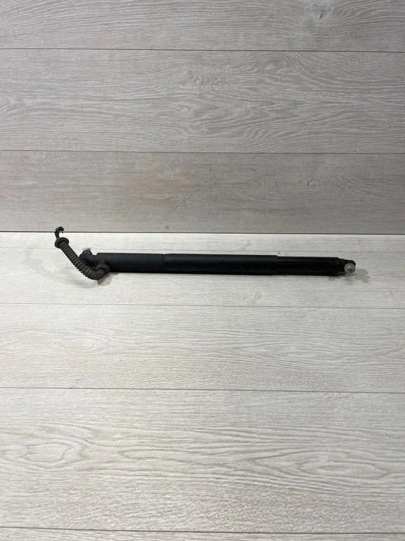 Tailgate/trunk strut/damper 7332698