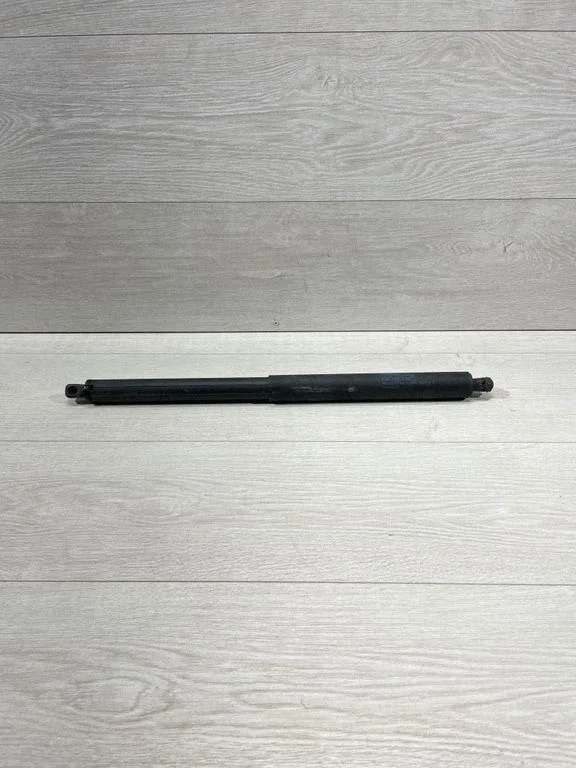 Tailgate/trunk strut/damper 7294199