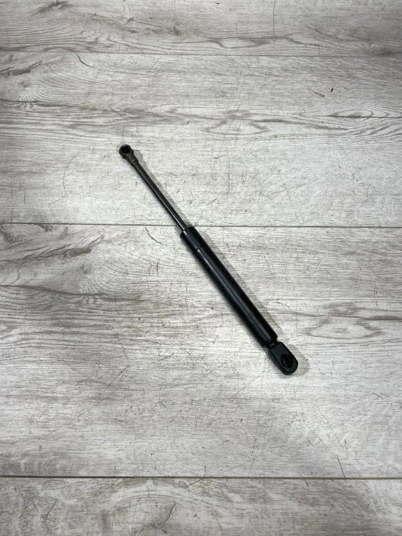 Tailgate/trunk strut/damper 1002092