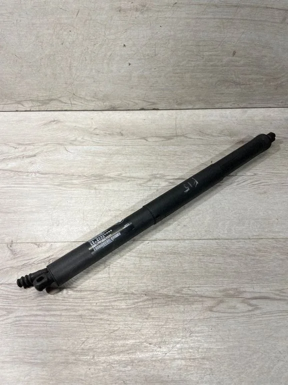 Tailgate/trunk strut/damper – BMW X5 F15 (2013-2017)