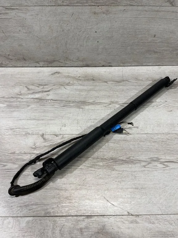 Tailgate/trunk strut/damper – BMW 3 Series F30 F35 F31 (2012-2018)