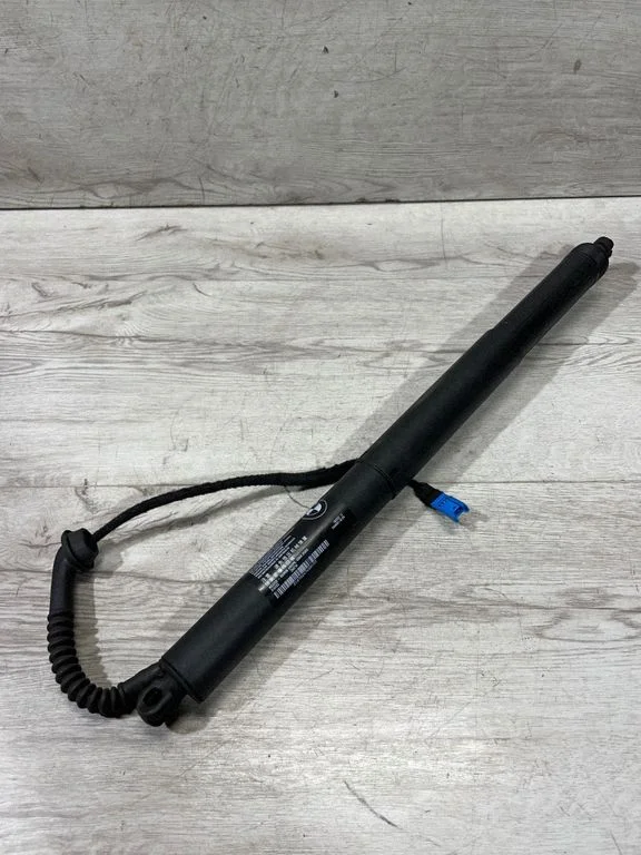 Tailgate/trunk strut/damper – BMW X5 F15 (2013-2017)
