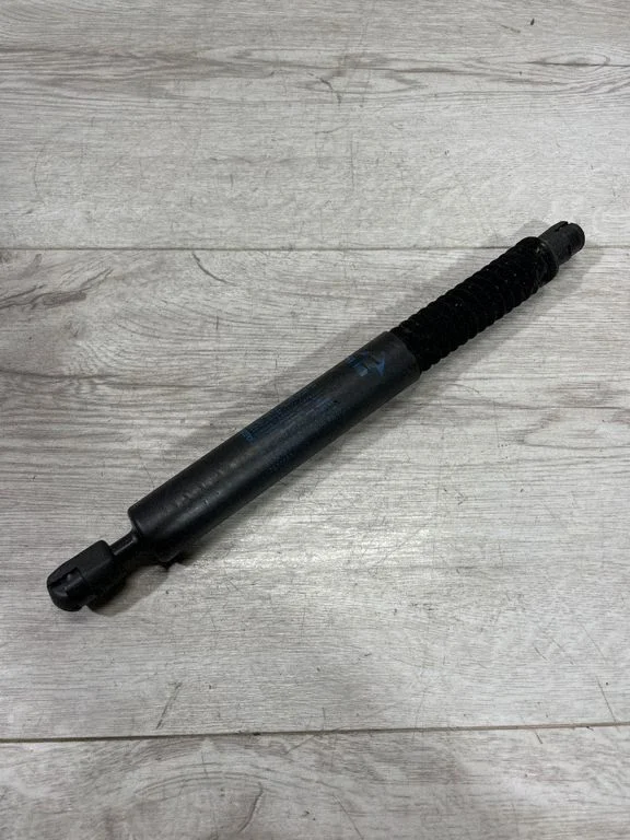 Tagaluugi gaasiamortisaator 7210557
