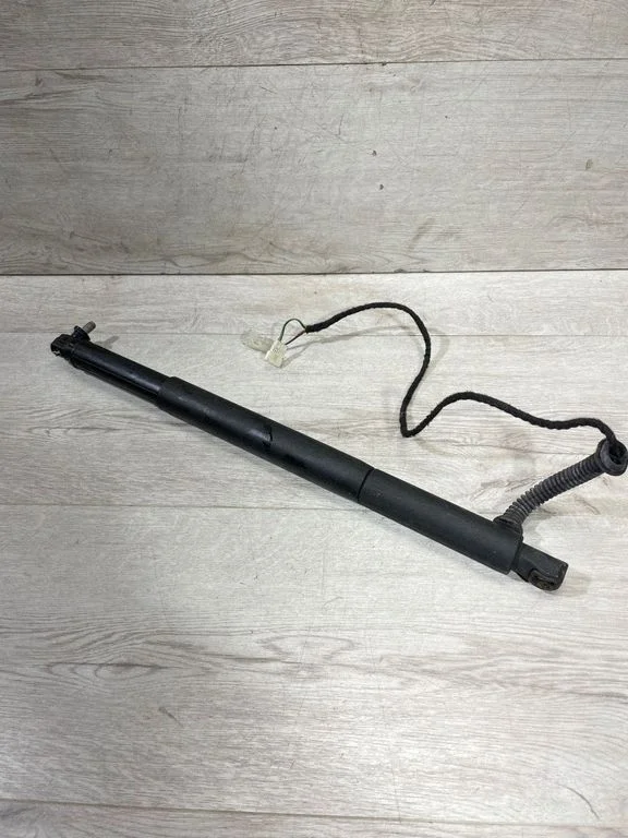 Tailgate/trunk strut/damper 712028305 – BMW X6 E71 (2008-2014)