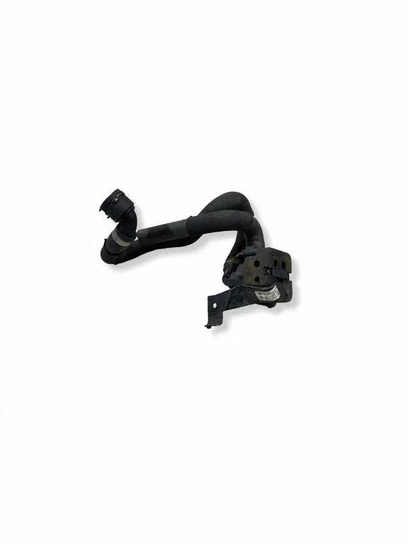 Electric auxiliary coolant/water pump – BMW 5 Series F10 F11 (2009-2016)