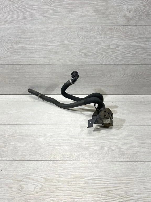 Electric auxiliary coolant/water pump – BMW 5 Series F10 F11 (2009-2016)