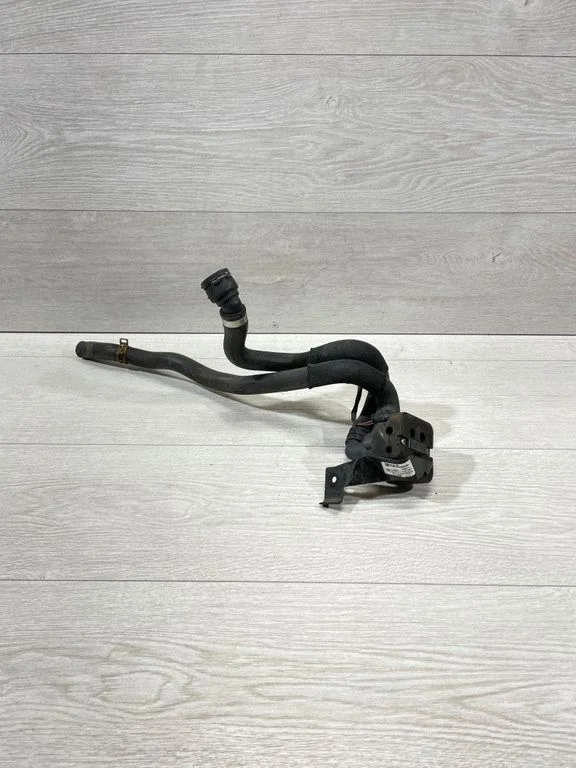 Electric auxiliary coolant/water pump – BMW 5 Series F10 F11 (2009-2016)