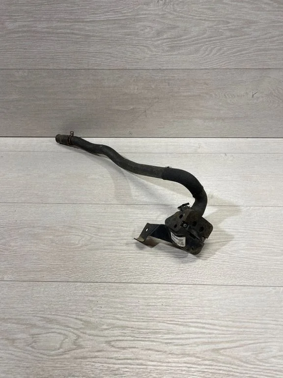 Electric auxiliary coolant/water pump – BMW 5 Series F10 F11 (2009-2016)