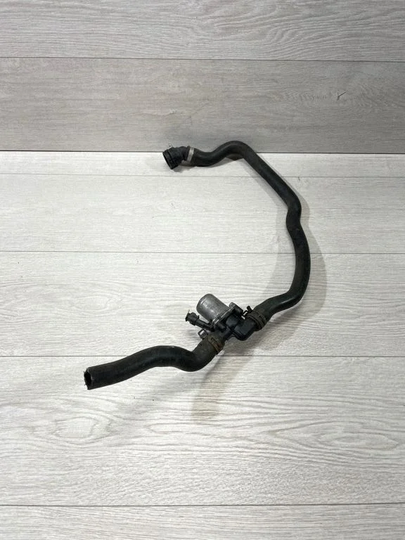 Elektriskais cirkulācijas sūknītis 9254742