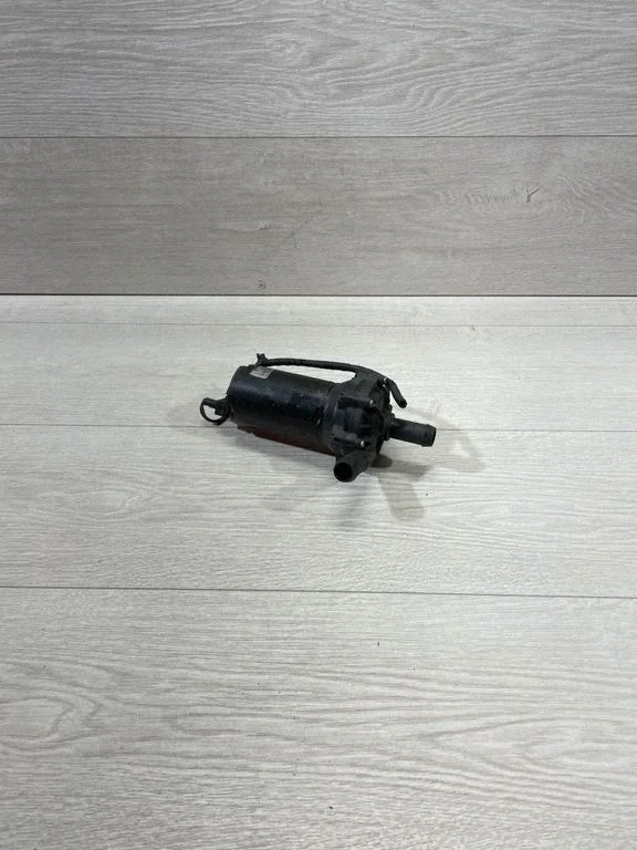 Elektriline lisatsirkulatsioonipump 0392022002 – Land Rover Range Rover Sport L320 (2005-2013)