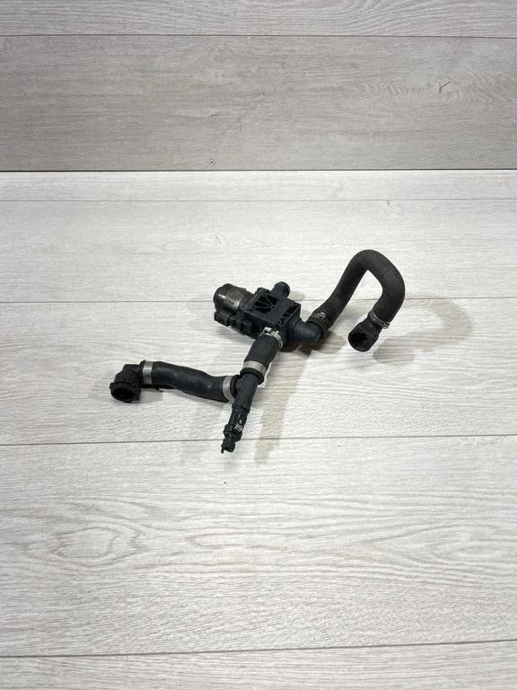 Elektriskais cirkulācijas sūknītis 8515079