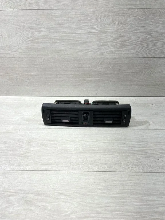 Centrālās gaisa restītes 9207116