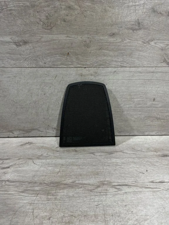 Maskownica głośnika środkowego 9115667