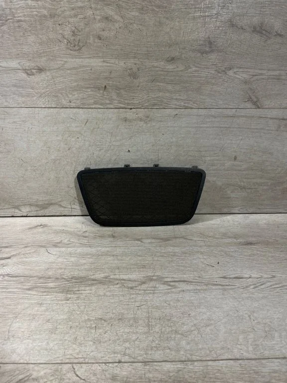 Maskownica głośnika środkowego 9184152 – BMW X3 F25 (2010-2017)