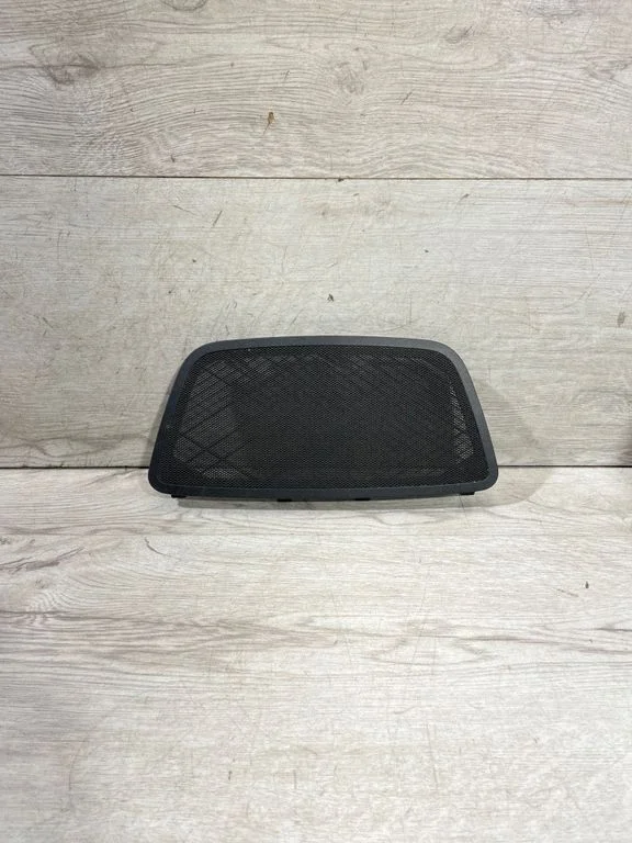 Maskownica głośnika środkowego 9184150 – BMW X3 F25 (2010-2017)