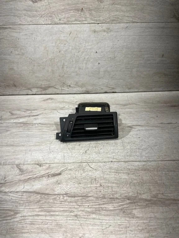 Boczne kratki nawiewu 9184142 – BMW X3 F25 (2010-2017)