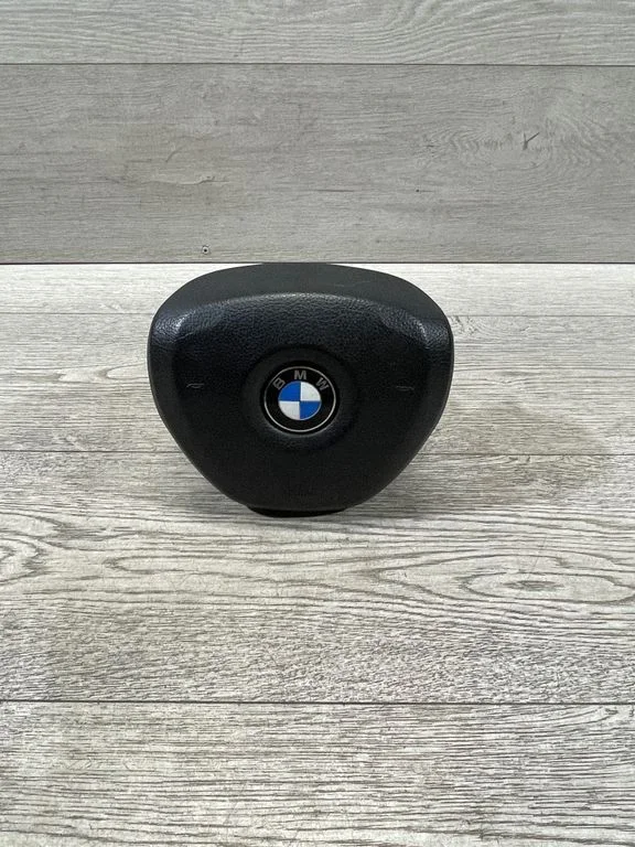 Stūres drošības spilvens – BMW 5. sērija F10 F11 (2009-2016)
