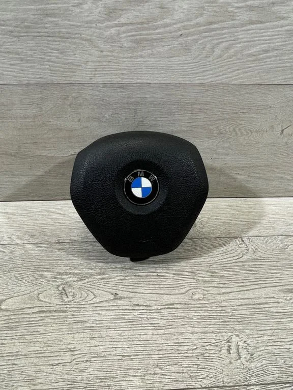 Rooli turvapadi – BMW 1-seeria F20 F21 (2011-2019)