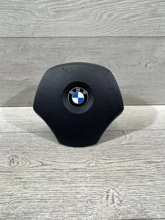 Rooli turvapadi – BMW 3-seeria E90 E91 (2005-2012)
