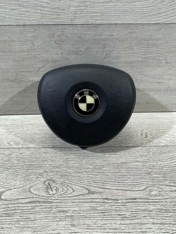 Rooli turvapadi – BMW 3-seeria E90 E91 (2005-2012)