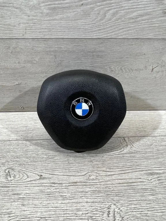Rooli turvapadi – BMW 1-seeria F20 F21 (2011-2019)