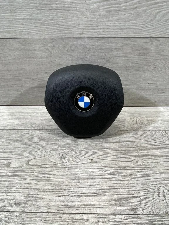 Rooli turvapadi – BMW 1-seeria F20 F21 (2011-2019)