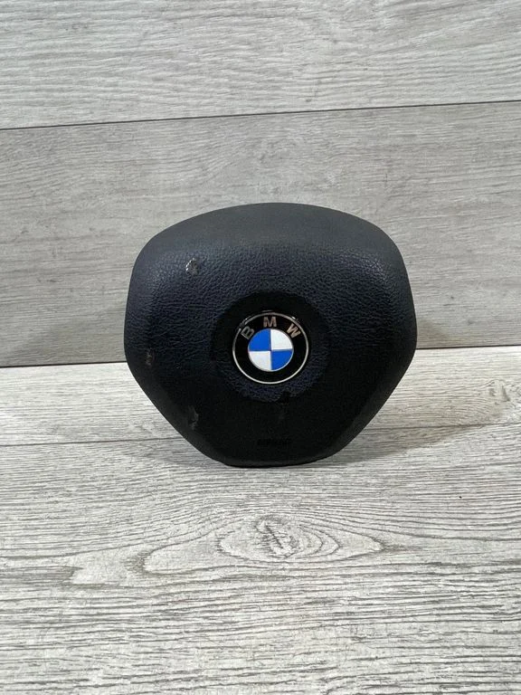 Rooli turvapadi – BMW 3-seeria F30 F35 F31 (2012-2018)