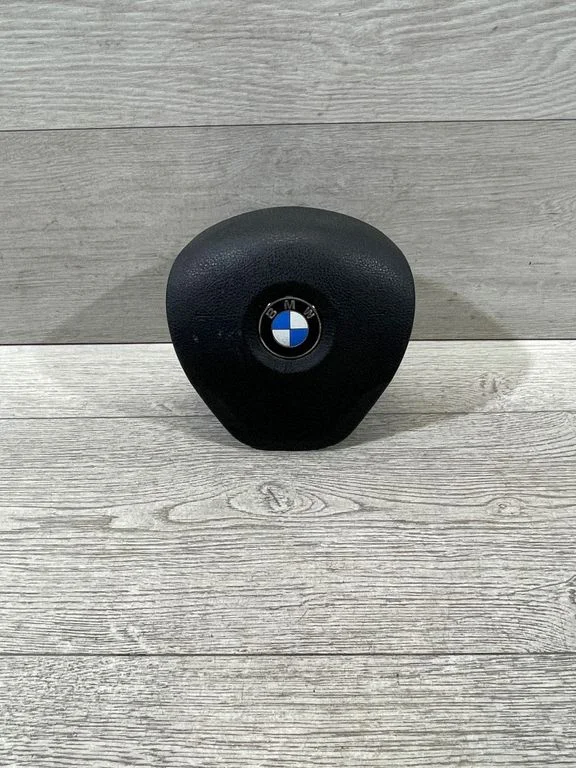 Stūres drošības spilvens – BMW 3. sērija F30 F35 F31 (2012-2018)