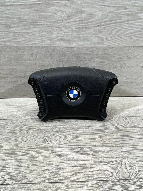 Steering wheel airbag 3400440 – BMW X3 E83 (2003-2010)