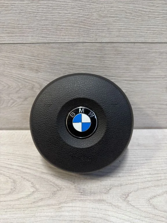 Rooli turvapadi 6783072 – BMW Z4 E89 (2009-2017)
