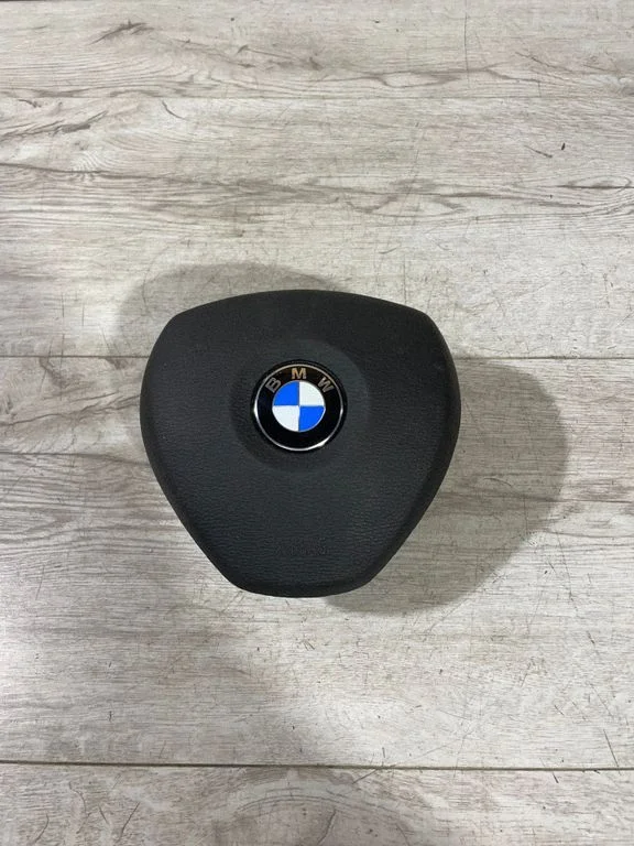 Steering wheel airbag 0589P1000990 – BMW X6 E71 (2008-2014)