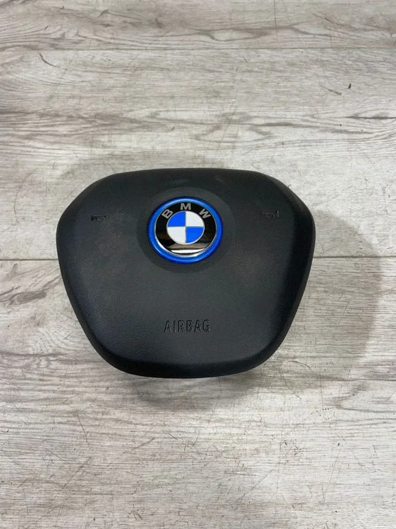 Steering wheel airbag 20233812 – BMW iX3 G08 (2020-)